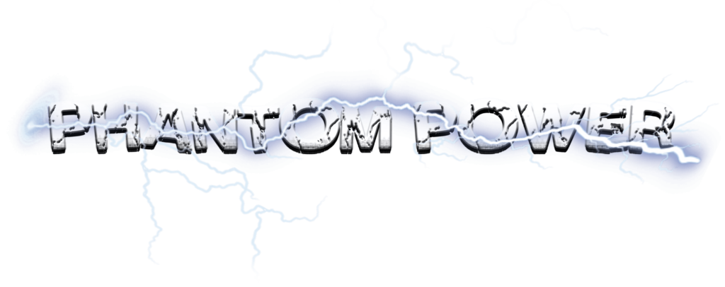 Phantom-Power-Logo-PNG-Transparent-Background-min