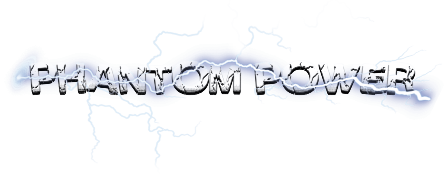 Phantom-Power-Logo-PNG-Transparent-Background-min